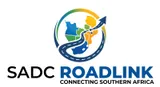 SADC Roadlink